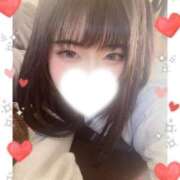 ヒメ日記 2025/01/10 17:13 投稿 うな 素人系イメージSOAP 彼女感 宇都宮本館