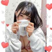 ヒメ日記 2025/01/12 17:55 投稿 うな 素人系イメージSOAP 彼女感 宇都宮本館