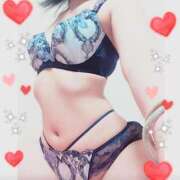 ヒメ日記 2025/01/13 16:55 投稿 うな 素人系イメージSOAP 彼女感 宇都宮本館