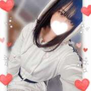 ヒメ日記 2025/02/27 12:09 投稿 うな 素人系イメージSOAP 彼女感 宇都宮本館