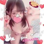 ヒメ日記 2025/02/28 08:15 投稿 うな 素人系イメージSOAP 彼女感 宇都宮本館