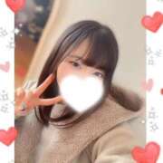 ヒメ日記 2025/03/07 12:25 投稿 うな 素人系イメージSOAP 彼女感 宇都宮本館