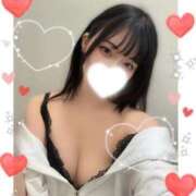 ヒメ日記 2025/03/07 17:14 投稿 うな 素人系イメージSOAP 彼女感 宇都宮本館