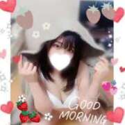 ヒメ日記 2025/03/09 08:05 投稿 うな 素人系イメージSOAP 彼女感 宇都宮本館