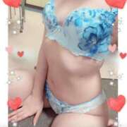 ヒメ日記 2025/03/09 11:45 投稿 うな 素人系イメージSOAP 彼女感 宇都宮本館