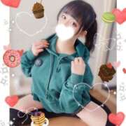 ヒメ日記 2025/03/09 16:45 投稿 うな 素人系イメージSOAP 彼女感 宇都宮本館