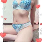 ヒメ日記 2025/03/09 19:25 投稿 うな 素人系イメージSOAP 彼女感 宇都宮本館