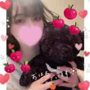 ヒメ日記 2025/03/10 08:15 投稿 うな 素人系イメージSOAP 彼女感 宇都宮本館