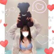 ヒメ日記 2025/03/10 16:35 投稿 うな 素人系イメージSOAP 彼女感 宇都宮本館