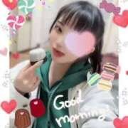 ヒメ日記 2025/03/11 08:05 投稿 うな 素人系イメージSOAP 彼女感 宇都宮本館