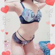 ヒメ日記 2025/03/11 23:25 投稿 うな 素人系イメージSOAP 彼女感 宇都宮本館