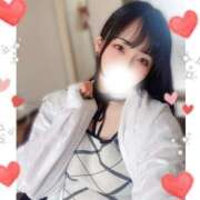 ヒメ日記 2025/05/30 09:41 投稿 うな 素人系イメージSOAP 彼女感 宇都宮本館