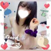 ヒメ日記 2025/05/31 08:15 投稿 うな 素人系イメージSOAP 彼女感 宇都宮本館