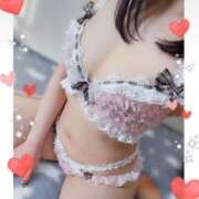 ヒメ日記 2025/06/01 14:05 投稿 うな 素人系イメージSOAP 彼女感 宇都宮本館