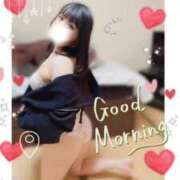 ヒメ日記 2025/06/02 08:15 投稿 うな 素人系イメージSOAP 彼女感 宇都宮本館