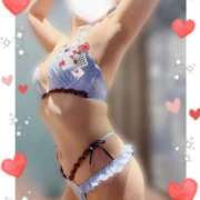 うな Tくん♡♡ 素人系イメージSOAP 彼女感 宇都宮本館