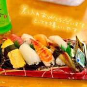 石原うみ M様 今日もありがとっ 五十路マダム 岐阜店