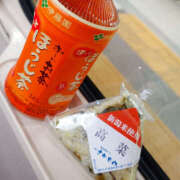 ヒメ日記 2025/02/04 06:57 投稿 ちあき バイオレンス