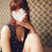 ヒメ日記 2025/03/27 06:56 投稿 ちあき バイオレンス