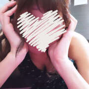 ヒメ日記 2025/03/28 07:25 投稿 ちあき バイオレンス