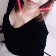 ヒメ日記 2025/04/03 16:55 投稿 ちあき バイオレンス