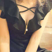 ヒメ日記 2025/04/04 06:55 投稿 ちあき バイオレンス