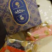 ヒメ日記 2025/04/11 21:25 投稿 ちあき バイオレンス