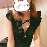 ヒメ日記 2025/04/20 06:36 投稿 ちあき バイオレンス