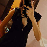 ヒメ日記 2025/04/21 08:25 投稿 ちあき バイオレンス