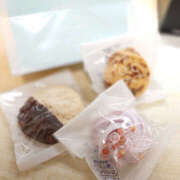 ヒメ日記 2025/05/08 07:05 投稿 ちあき バイオレンス