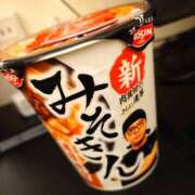 ヒメ日記 2025/05/29 09:55 投稿 ちあき バイオレンス