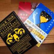 ヒメ日記 2025/06/13 05:52 投稿 ちあき バイオレンス