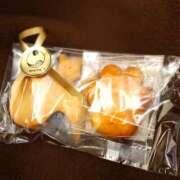 ヒメ日記 2025/06/14 06:35 投稿 ちあき バイオレンス