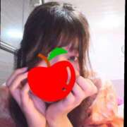 ヒメ日記 2025/07/17 07:55 投稿 ちあき バイオレンス