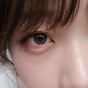 ヒメ日記 2025/09/17 09:05 投稿 ちあき バイオレンス