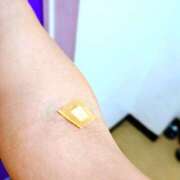 ヒメ日記 2025/09/18 19:27 投稿 ちあき バイオレンス