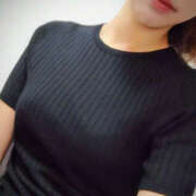 ヒメ日記 2025/09/19 06:35 投稿 ちあき バイオレンス