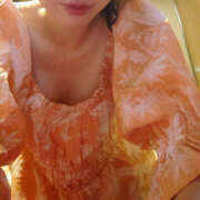 ヒメ日記 2025/09/19 22:35 投稿 ちあき バイオレンス