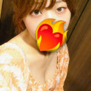 ヒメ日記 2025/09/20 17:15 投稿 ちあき バイオレンス