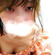 ヒメ日記 2025/09/22 18:25 投稿 ちあき バイオレンス