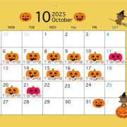 ヒメ日記 2025/10/01 18:25 投稿 ちあき バイオレンス