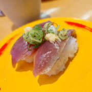 ヒメ日記 2025/10/03 12:25 投稿 ちあき バイオレンス