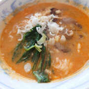 ヒメ日記 2025/10/06 16:35 投稿 ちあき バイオレンス