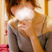 ヒメ日記 2025/10/07 08:35 投稿 ちあき バイオレンス