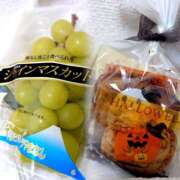 ヒメ日記 2025/10/09 18:05 投稿 ちあき バイオレンス