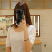 ヒメ日記 2025/10/10 07:05 投稿 ちあき バイオレンス