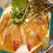 ちあき サバ味噌🐟️ バイオレンス