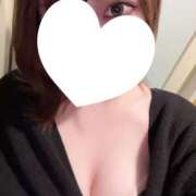 ヒメ日記 2024/12/15 03:46 投稿 まりな 隙のあるエステ