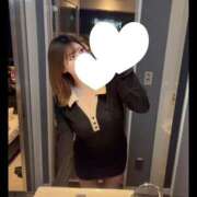 ヒメ日記 2024/12/19 02:17 投稿 まりな 隙のあるエステ