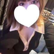 ヒメ日記 2024/12/19 03:16 投稿 まりな 隙のあるエステ